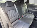 Hyundai i30 1.5 T-GDi Amplia
