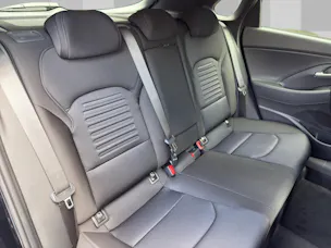 Hyundai i30 1.5 T-GDi Amplia