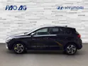 Hyundai i30 1.5 T-GDi Amplia