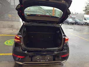 Hyundai i30 1.5 T-GDi Amplia