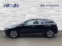 Hyundai i30 1.5 T-GDi Amplia