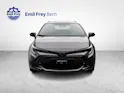 Toyota Corolla Touring Sports 2.0 HSD Swiss Edition 0.99% Leasing