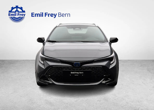 immagine del veicolo 13 immagine del veicolo 13