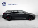 Toyota Corolla Touring Sports 2.0 HSD Swiss Edition 0.99% Leasing