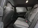 Toyota Corolla Touring Sports 2.0 HSD Swiss Edition 0.99% Leasing
