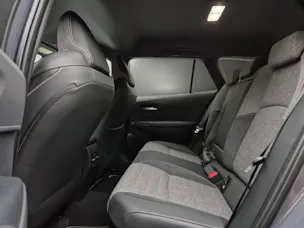 Toyota Corolla Touring Sports 2.0 HSD Swiss Edition 0.99% Leasing