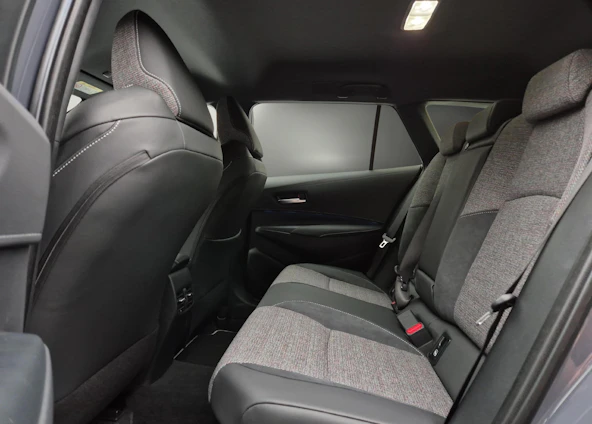 immagine del veicolo 10 immagine del veicolo 10