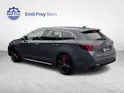 Toyota Corolla Touring Sports 2.0 HSD Swiss Edition 0.99% Leasing