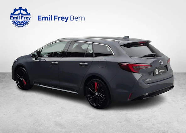 immagine del veicolo 11 immagine del veicolo 11