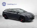 Toyota Corolla Touring Sports 2.0 HSD Swiss Edition 0.99% Leasing