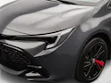 Toyota Corolla Touring Sports 2.0 HSD Swiss Edition 0.99% Leasing