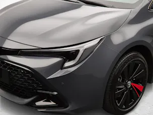 Toyota Corolla Touring Sports 2.0 HSD Swiss Edition 0.99% Leasing