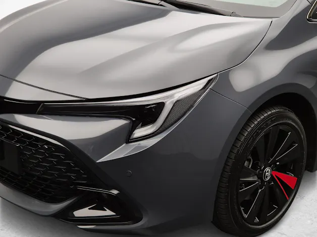Toyota Corolla Touring Sports 2.0 HSD Swiss Edition 0.99% Leasing