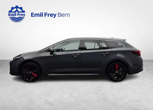 immagine del veicolo 1 immagine del veicolo 1