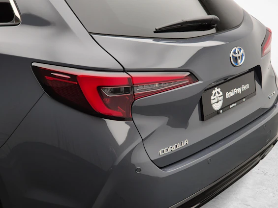 image du véhicule 17