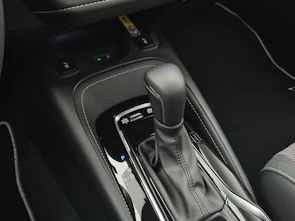 Fahrzeugbild TOYOTA Corolla Touring Sports 2.0 HSD Swiss Edition 0.99% Leasing