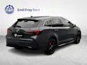 Toyota Corolla Touring Sports 2.0 HSD Swiss Edition 0.99% Leasing