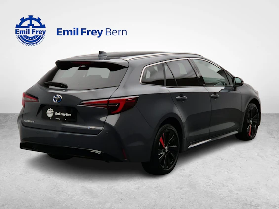 image du véhicule 2