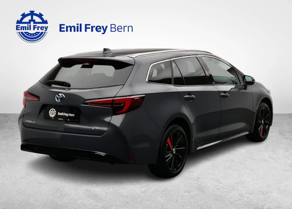 immagine del veicolo 2 immagine del veicolo 2