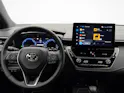 Toyota Corolla Touring Sports 2.0 HSD Swiss Edition 0.99% Leasing