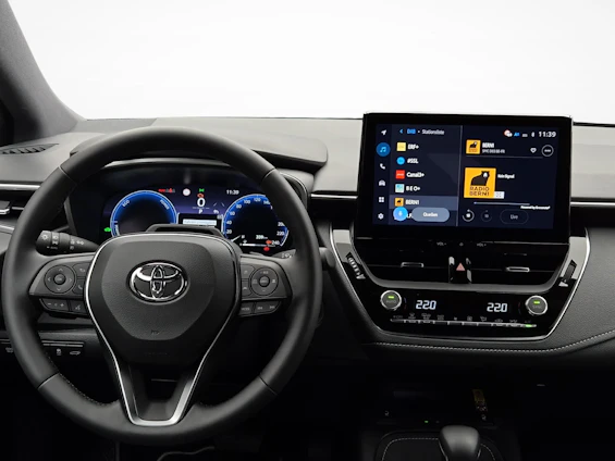 image du véhicule 5