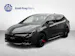 Toyota Corolla Touring Sports 2.0 HSD Swiss Edition 0.99% Leasing