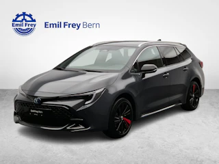 image du véhicule [object Object] [object Object]