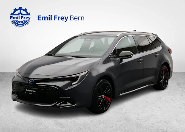 immagine del veicolo immagine del veicolo