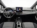 Toyota Corolla Touring Sports 2.0 HSD Swiss Edition 0.99% Leasing
