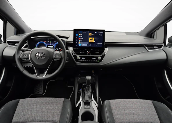 immagine del veicolo 4 immagine del veicolo 4