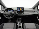 Toyota Corolla Touring Sports 2.0 HSD Swiss Edition 0.99% Leasing