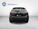 Toyota Corolla Touring Sports 2.0 HSD Swiss Edition 0.99% Leasing