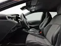 Toyota Corolla Touring Sports 2.0 HSD Swiss Edition 0.99% Leasing