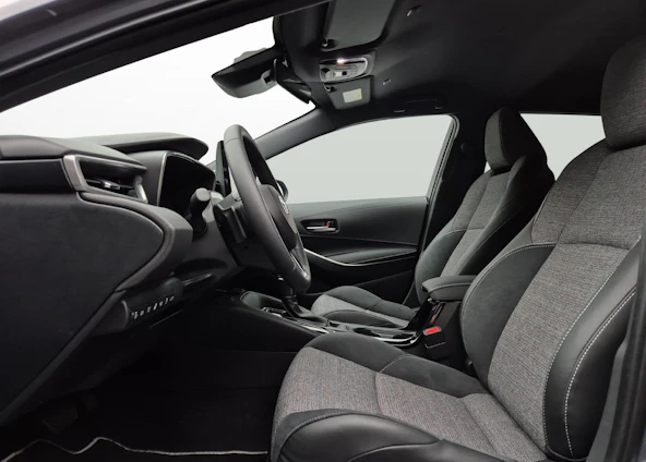 immagine del veicolo 3 immagine del veicolo 3