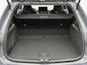 Toyota Corolla Touring Sports 2.0 HSD Swiss Edition 0.99% Leasing