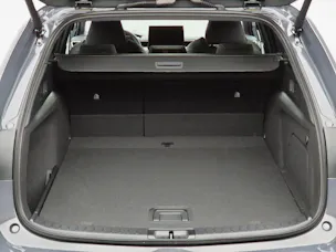 Toyota Corolla Touring Sports 2.0 HSD Swiss Edition 0.99% Leasing
