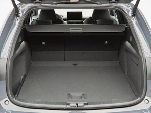 Fahrzeugbild TOYOTA Corolla Touring Sports 2.0 HSD Swiss Edition 0.99% Leasing