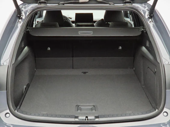 image du véhicule 15