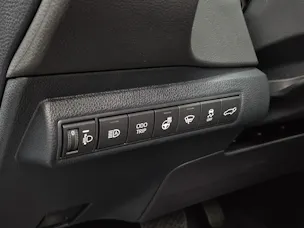 Toyota Corolla Touring Sports 2.0 HSD Swiss Edition 0.99% Leasing