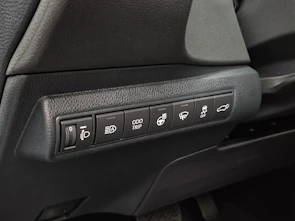 Fahrzeugbild TOYOTA Corolla Touring Sports 2.0 HSD Swiss Edition 0.99% Leasing