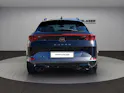 Cupra Formentor 2.0 TSI VZ 4Drive DSG