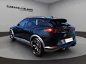 Cupra Formentor 2.0 TSI VZ 4Drive DSG