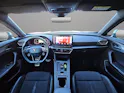 Cupra Formentor 2.0 TSI VZ 4Drive DSG