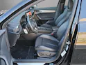 Cupra Formentor 2.0 TSI VZ 4Drive DSG