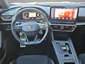 Cupra Formentor 2.0 TSI VZ 4Drive DSG