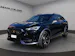 Cupra Formentor 2.0 TSI VZ 4Drive DSG