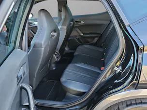 Cupra Formentor 2.0 TSI VZ 4Drive DSG