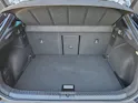 Cupra Formentor 2.0 TSI VZ 4Drive DSG