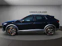 Cupra Formentor 2.0 TSI VZ 4Drive DSG