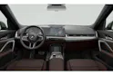 BMW X1 20d M Sport xDrive U11 (CH) AHK